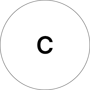 Cristina