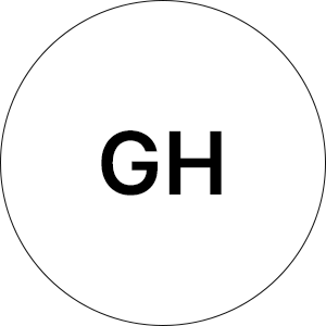 Glaucia H Jorge