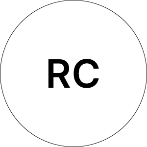 Regina Celia