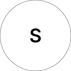Soraya