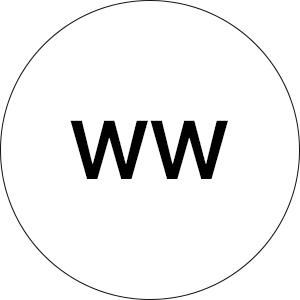 Walmir Wehbe